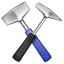 fix