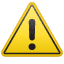 danger
