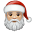 B.Natale