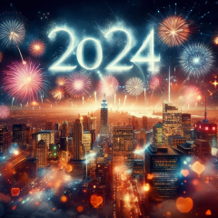2024