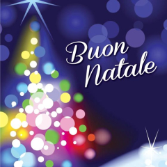 natale