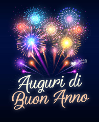 buonanno